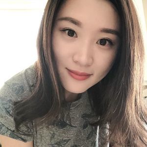 Meet your Posher, Min